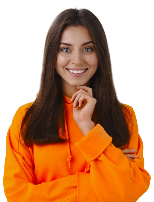 Ростелеком интернет-провайдер в&nbsp;хутор Водяной (Белгородская область)