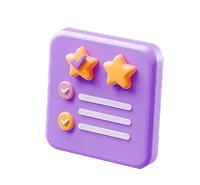 Проверьте подключение в&nbsp;хутор Водяной (Белгородская область)